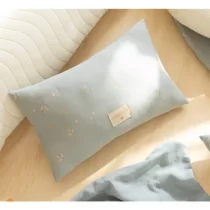 laurel-cushion-willow-soft-blue-nobodinoz-2-8435574919571_1_grande_baafcaa7-e1a0-4027-a818-e1fe5d42aaa7