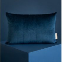 maxilari akamba velvet night blue nobodinoz_-836x836