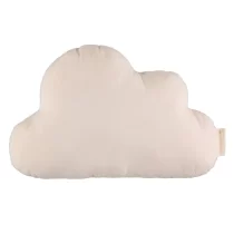 nobodinoz-cloud-cushion-dream-pink-_1_5c7a59a7-ddd4-415d-ae4a-3074558bbf90_1100x