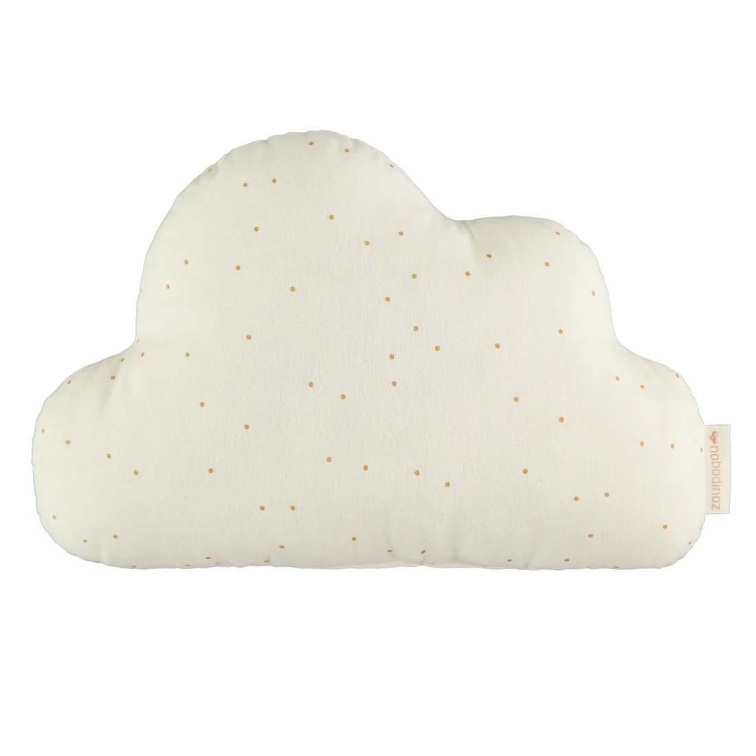 nobodinoz-cloud-cushion-honey-sweet-dots-natural-_1_1100x