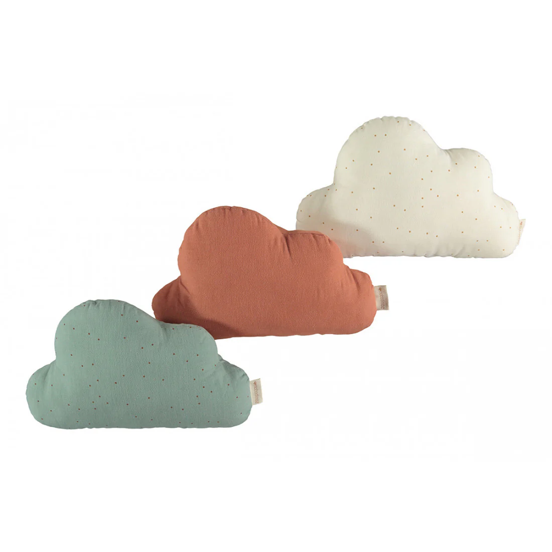 nobodinoz-cloud-cushion-toffee-sweet-dots-eden-green-_2