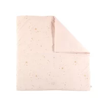nobodinoz-colorado-square-playmat-gold-stella-dream-pink-_2_900x