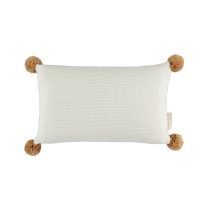 nobodinoz-cushion-so-natural-milk