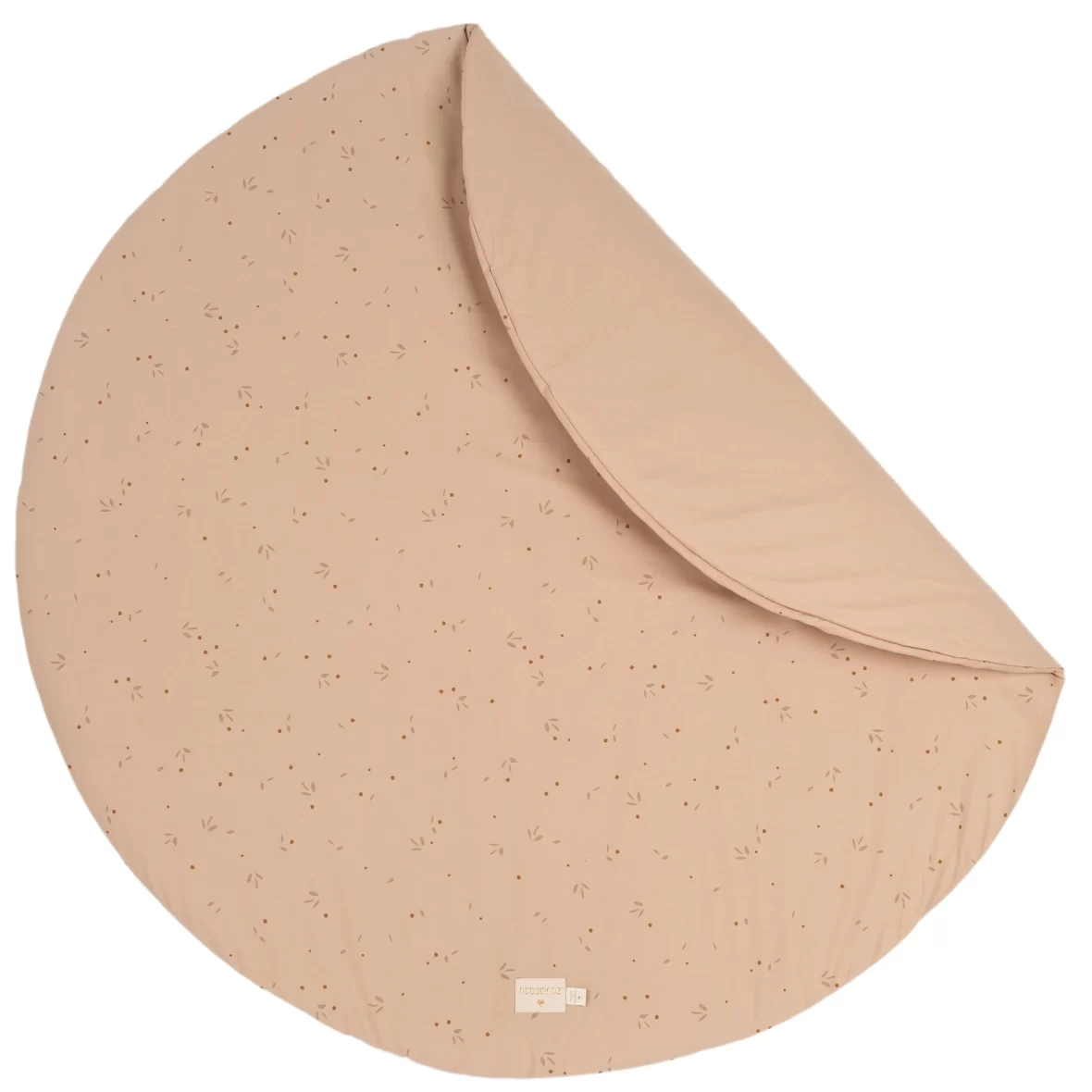 nobodinoz-full-moon-playmat-willow-dune-small-D17FULLMOONSMALL034-3