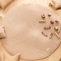 nobodinoz-full-moon-playmat-willow-dune-small-D17FULLMOONSMALL034-lifestyle-1