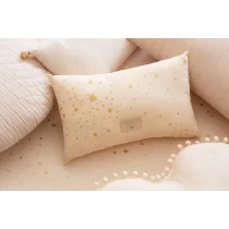 nobodinoz-laurel-small-cushion-gold-stella-dream-pink-_3_d7e18b2b-1a60-4898-906d-b4745e630899