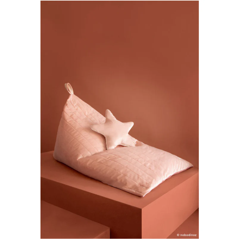 nobodinoz-star-velvet-cushion-bloom-pink-_2_900x