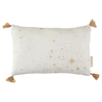 nobodinoz-sublim-cushion-gold-stella-white-_1