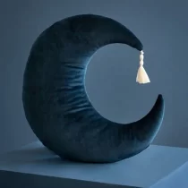 nobodinoz-tipi-en-accessoires-cushion-pierrot-moon