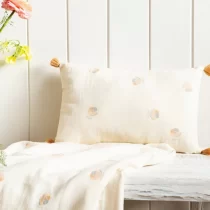 sublim-cushion-blossom-nobodinoz-2-8435574919120