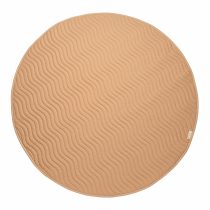 tapis-kiowa-nobodinoz-nude