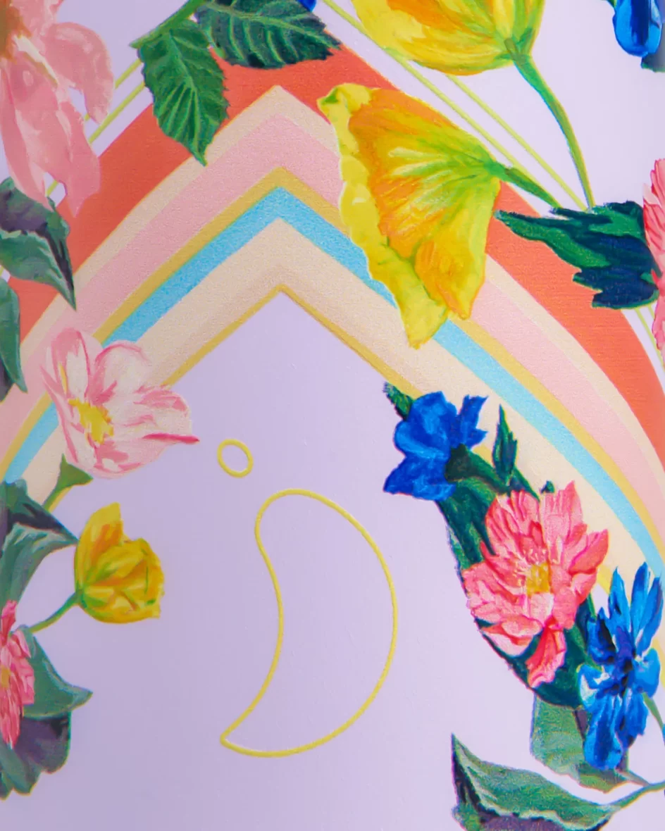 1702911458-ogss24florals_graphicgarden_c