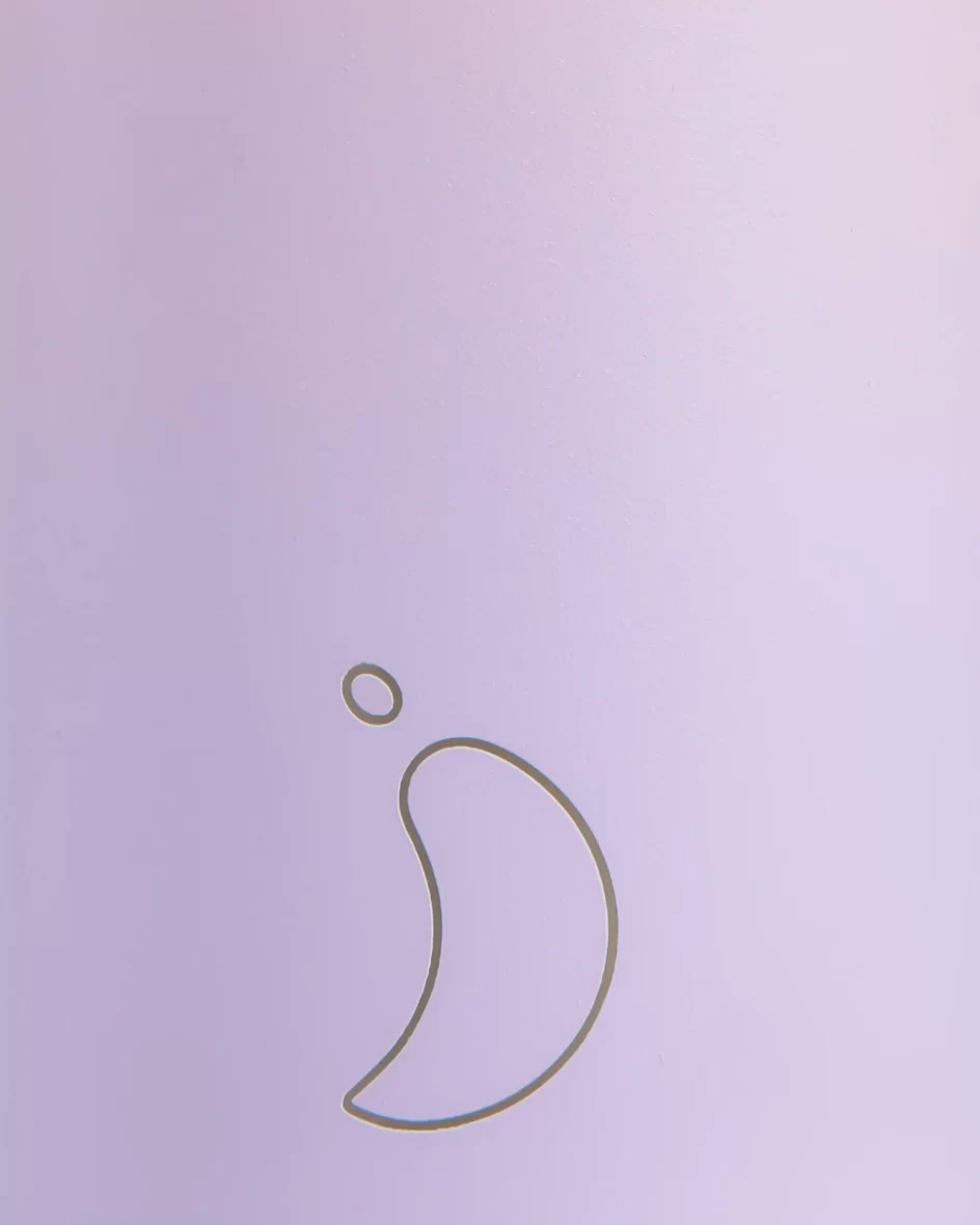 1702911924-ogss24gradient_lavender-fog_c