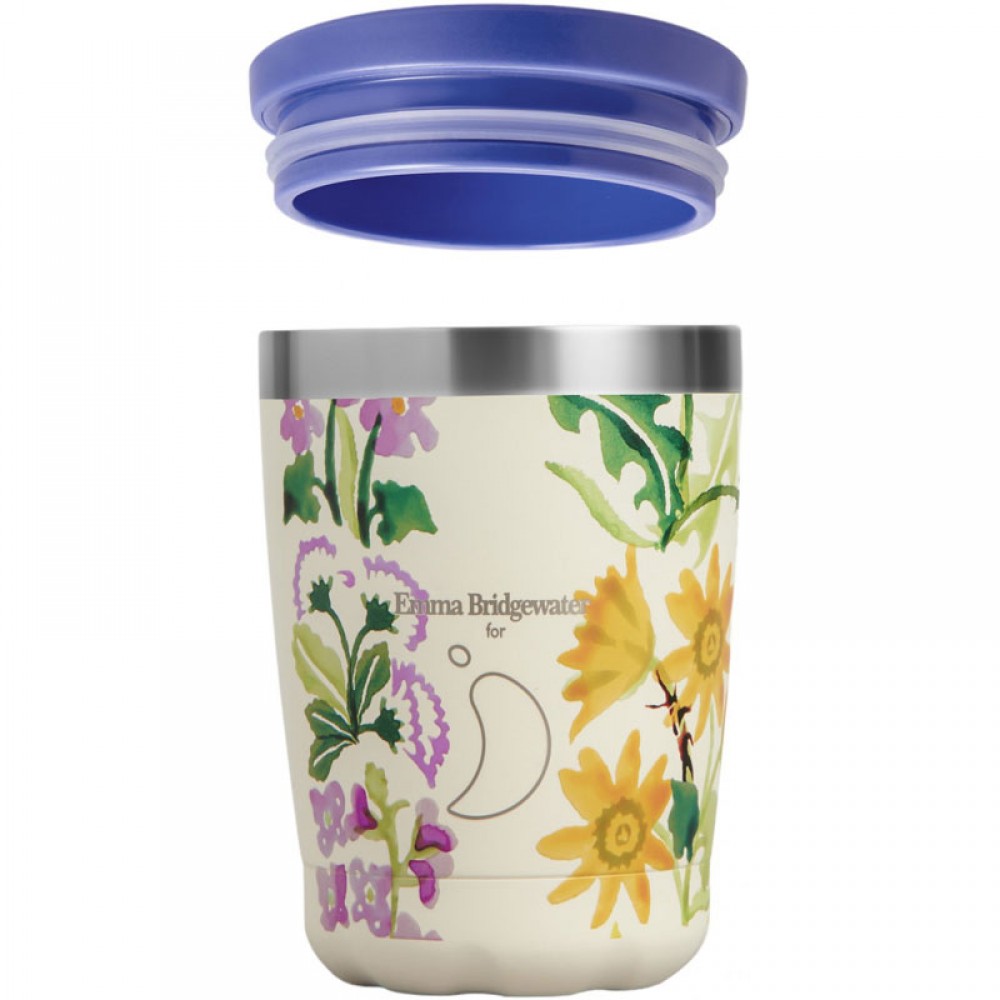 340ml-cc-wildflower-walks-(-1000×1000