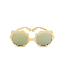 3760216363715_4_eh31-kv (1)