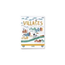AC013U_CALM_STAMPS_VILLAGES_pack-1000x1000