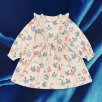 ADCAF1A8-50BC-4131-A392-F8E435CFC3CA_540x