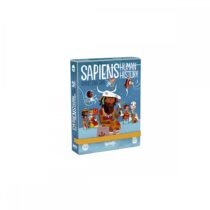 CA001U_SAPIENS-1000x1000