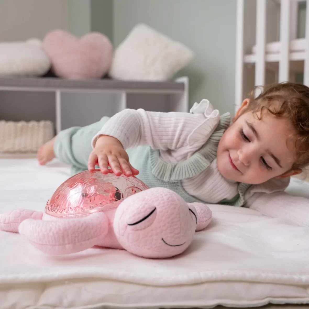 CLO-9001-PK_02_1440x