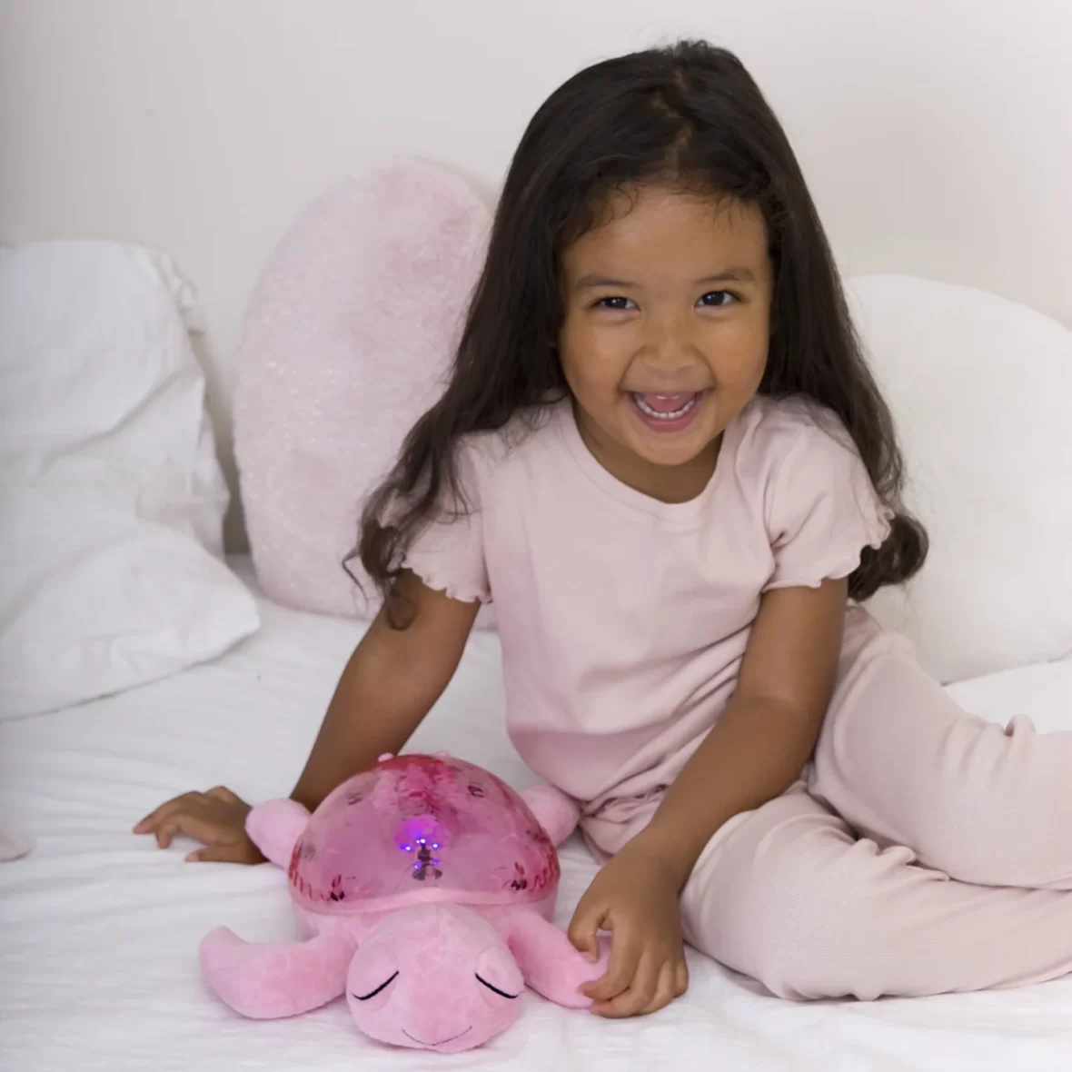 CLO-9001-PK_03_1440x