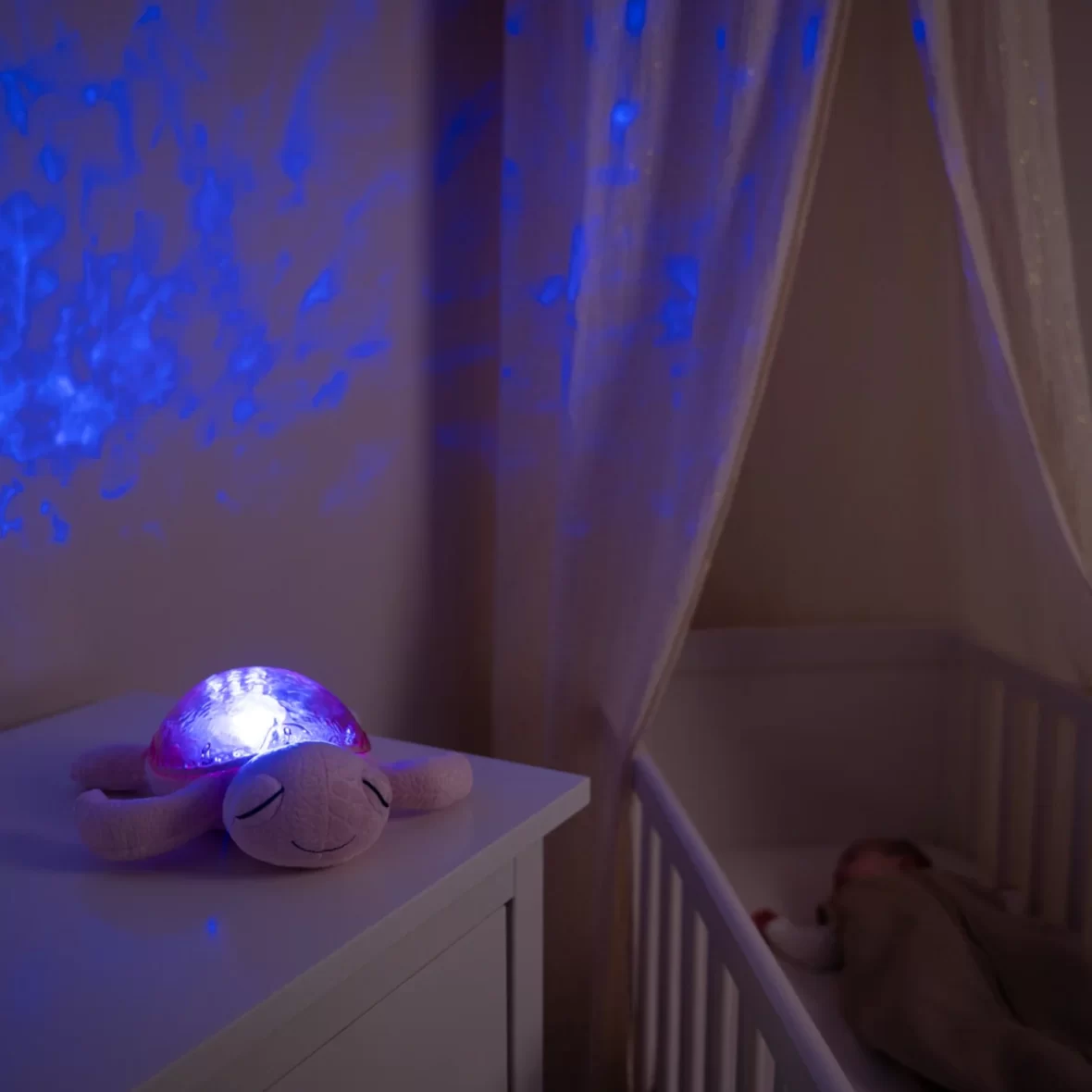 CLO-9001-PK_05_1440x