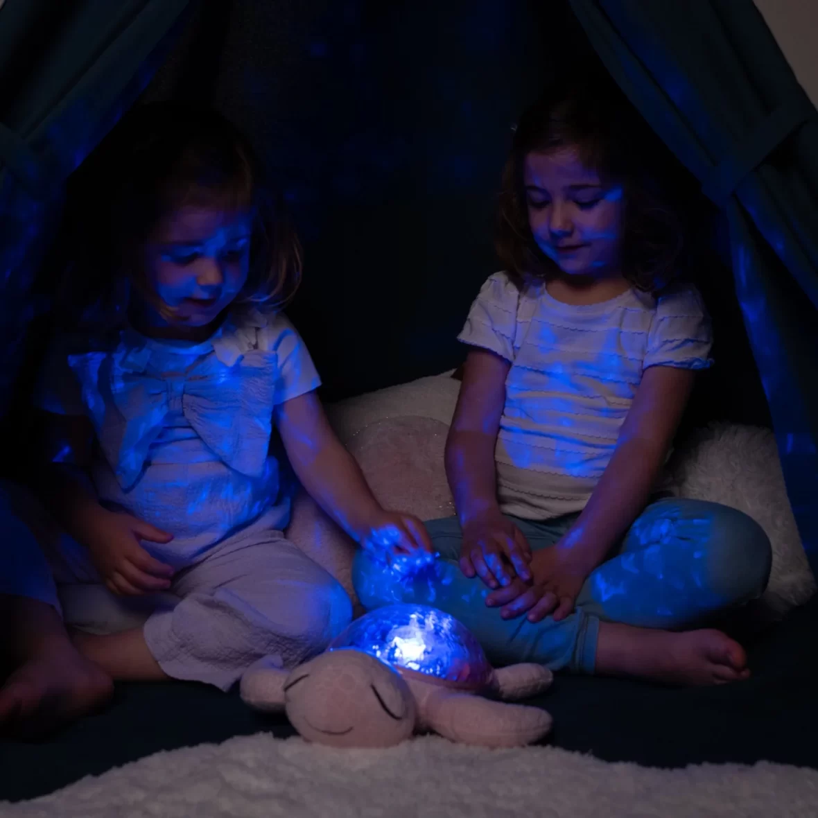 CLO-9001-PK_06_1440x