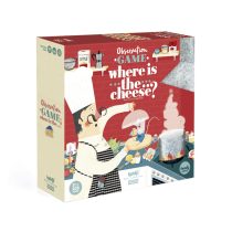 FG010U_WHERE_IS_THE_CHEESE αντίγραφο