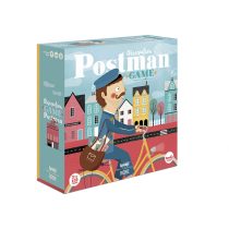 FG012_POSTMAN αντίγραφο