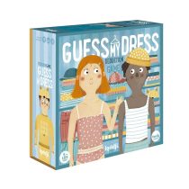 FG015_GUESS_MY_DRESS_pack