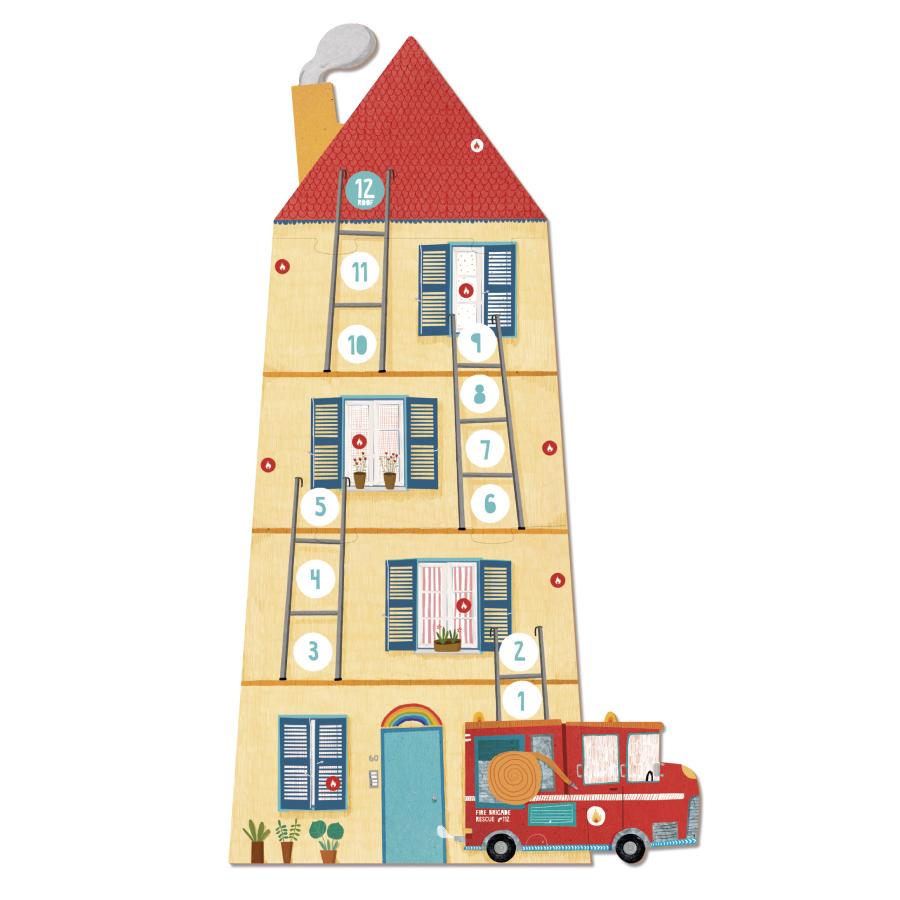 FG016_SAVE-THE-CAT_pieces