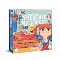 FG029U_WHERE_ARE_MY_SOCKS_HD_pack