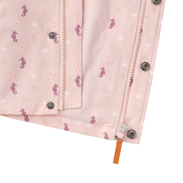 Fresk-RC10-16-Raincoat-Seahorse-2