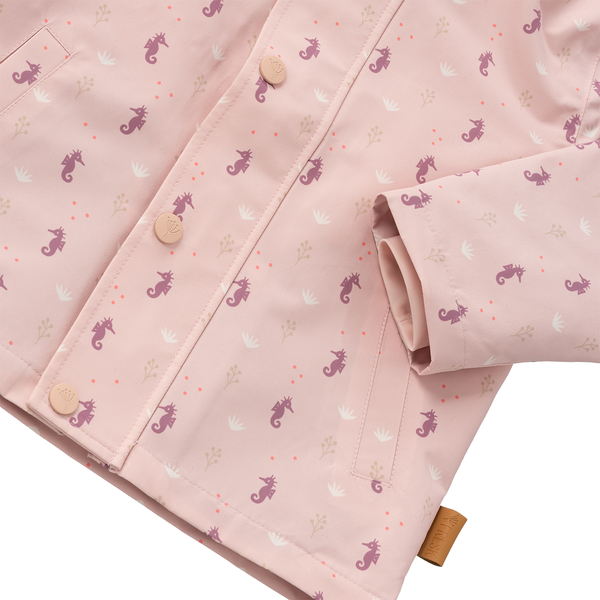 Fresk-RC10-16-Raincoat-Seahorse-3