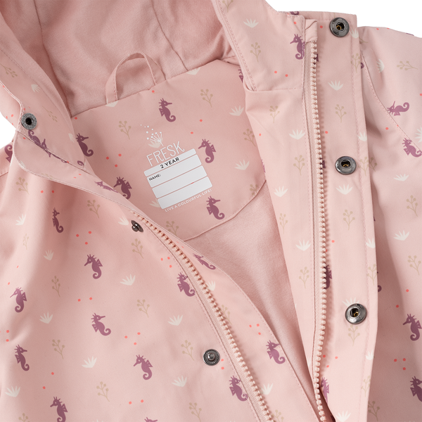 Fresk-RC10-16-Raincoat-Seahorse-4