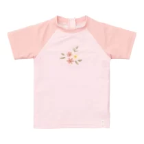 LD-CL2404-81-15_01_1440x