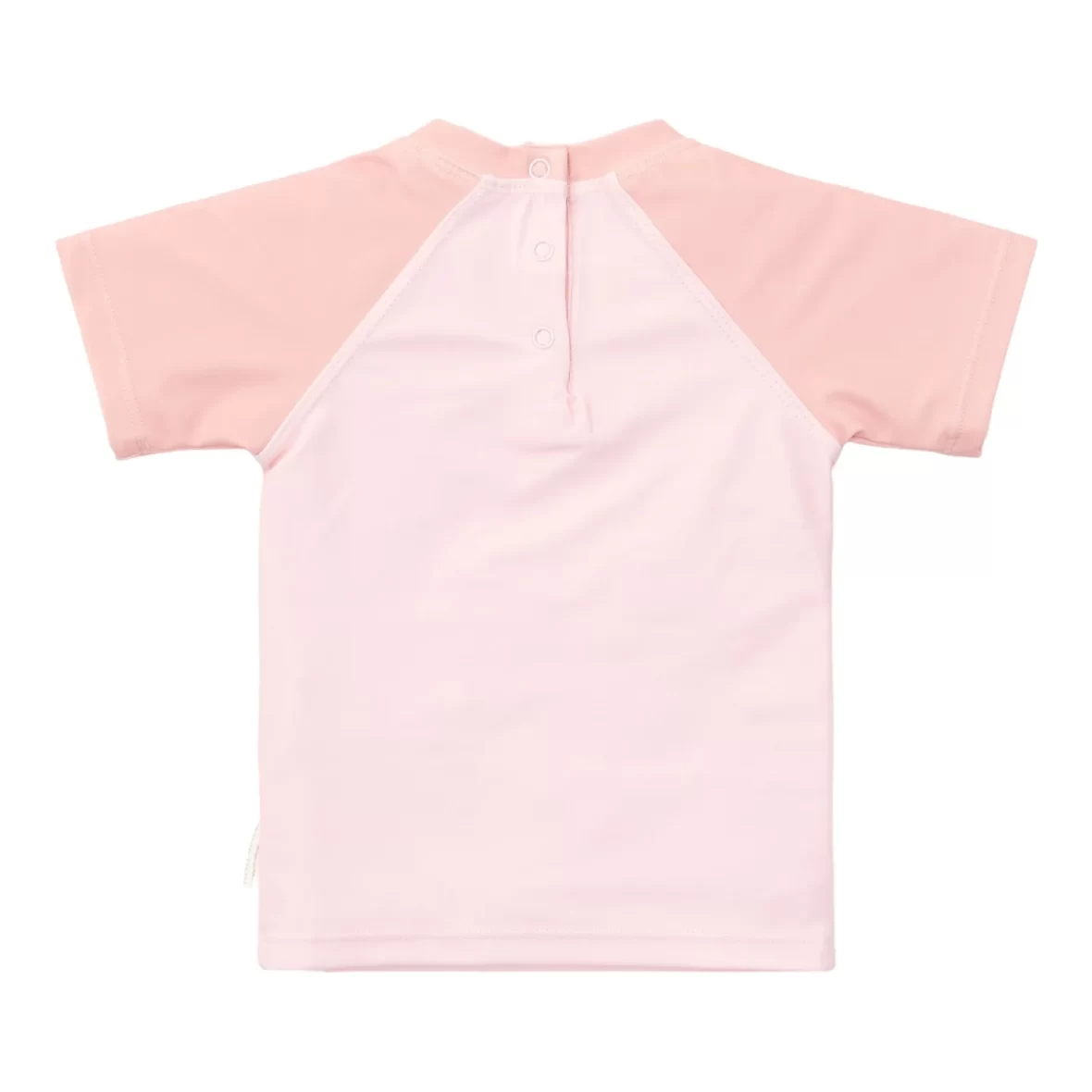 LD-CL2404-81-15_02_1440x