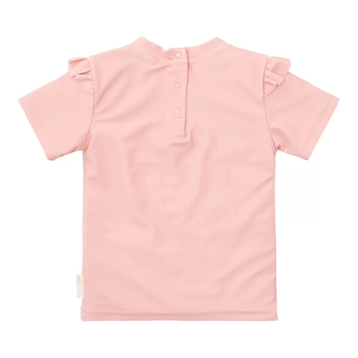 LD-CL2404-81-16_02_1440x