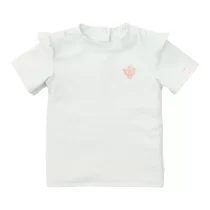 LD-CL2404-81-17_01_1440x