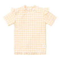 LD-CL2404-81-18_01_1440x