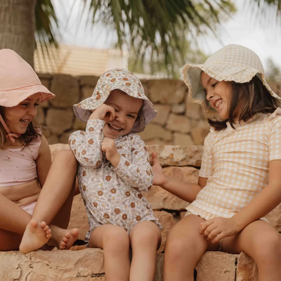 LD-CL2404-81-18_03_1440x