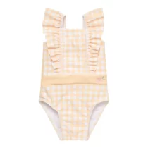 LD-CL2404-81-9_01_1440x