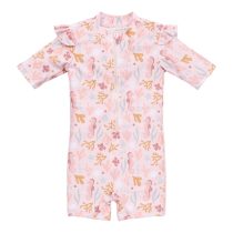 LD-CL24048112_01-800x800