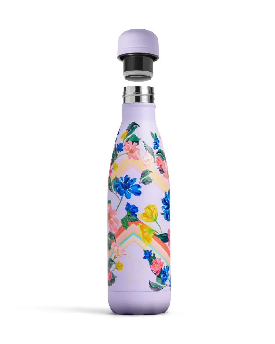 OGSS24Florals_GraphicGarden_B (1)