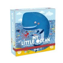 PZ562U_little_ocean
