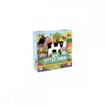 PZ563U_little farm-1000x1000