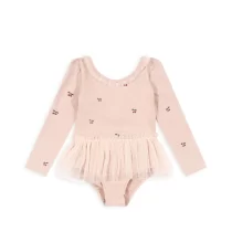 STRUT_LS_SWIMSUIT_GRS-Swimsuits-KS101058-CHERRY_BLUSH_0730b1b2-b43e-43ff-af2d-3c7c541e8c66