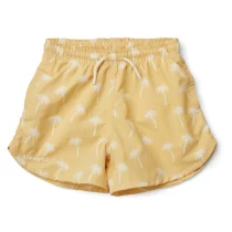 a29udGFpbmVyLzQ5NDkvNDUwODYxMS5wbmc_990851db-1e11-4942-9ea8-1dcd16c98fb9_600x