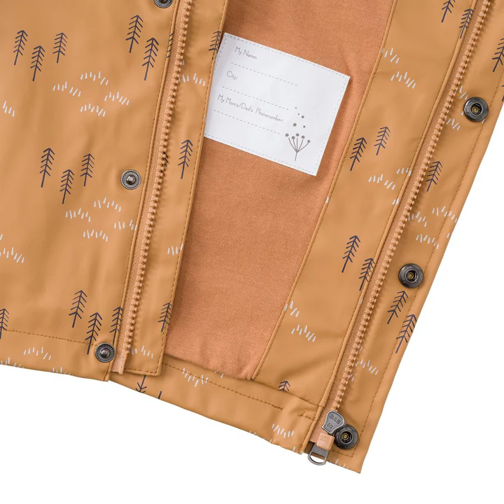 adiavroxo-anakiklosima-ulika-fresk-wood-spruce-vintage-lovers-2_720x