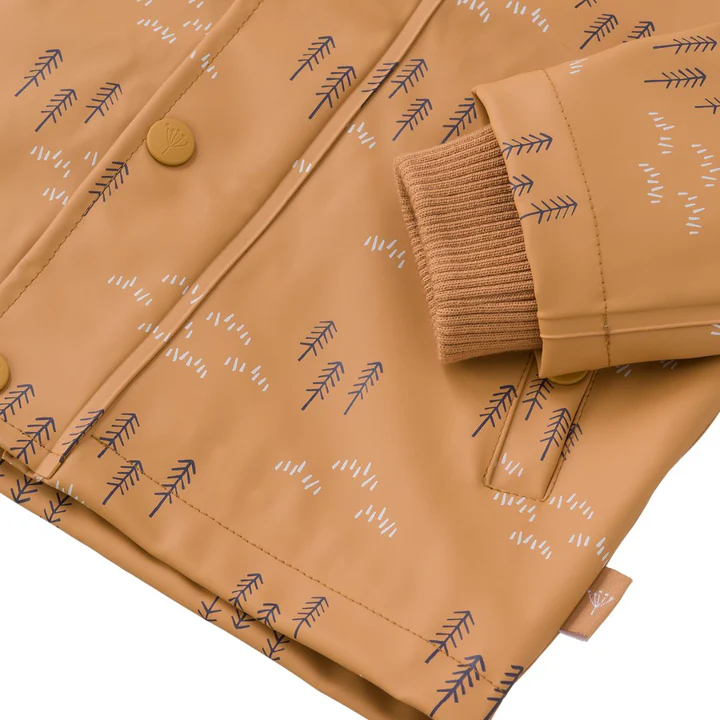 adiavroxo-anakiklosima-ulika-fresk-wood-spruce-vintage-lovers-3_720x