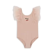 konges-slojd-strut-swimsuit-grs-cameo-rose-kong-s24ks101060-cr-12m_1_12fd5433-a45d-4274-a256-388d60d2b456